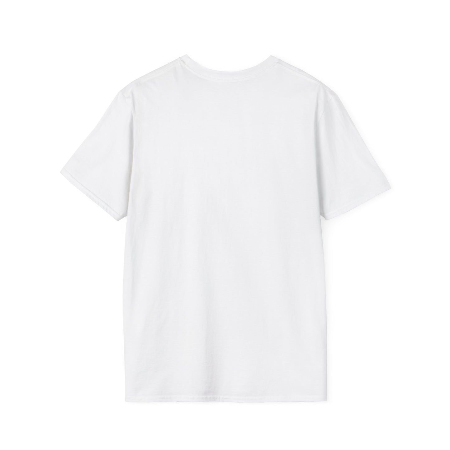 For the women ready to carry the message in honor of Charlie Kirk.