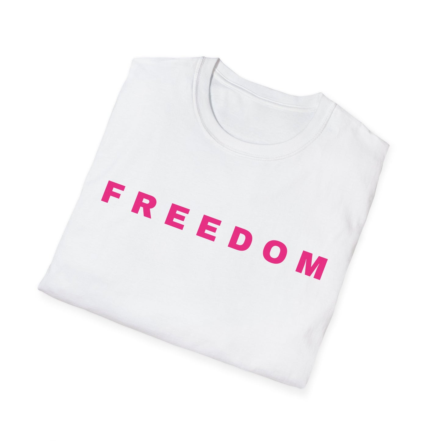 For the women ready to carry the message in honor of Charlie Kirk.