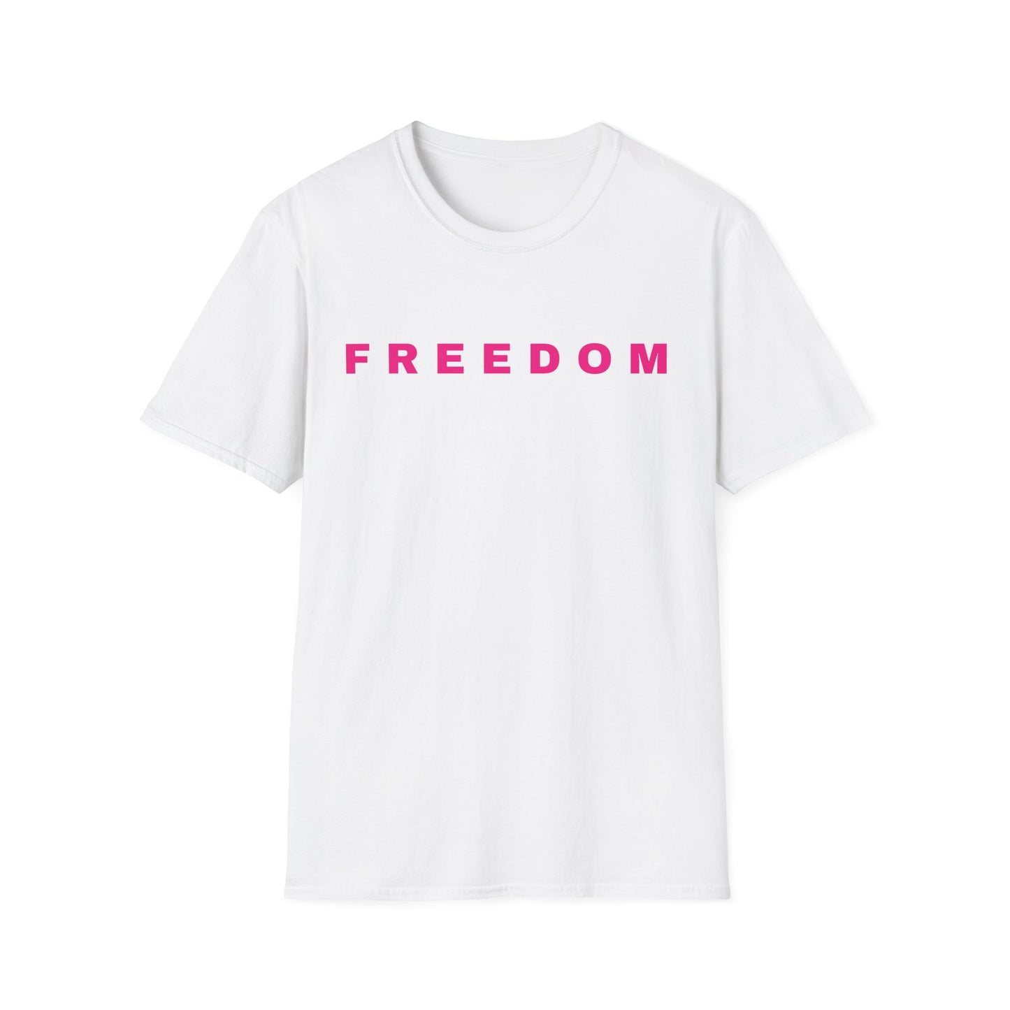For the women ready to carry the message in honor of Charlie Kirk.